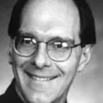 Dr. David Stephan Wargowski, MD