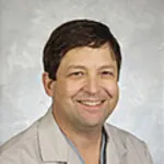 Dr. David Lawrence Warner, MD