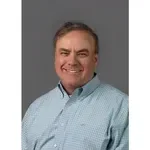 Dr. Ben Benjamin Warren, MD