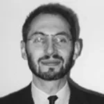 Dr. David Philip Warshal, MD