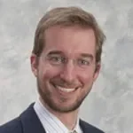 Dr. David Graham Wartman, MD