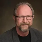 Dr. David John Watson, MD