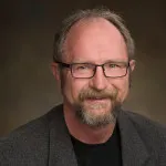 Dr. David John Watson, MD