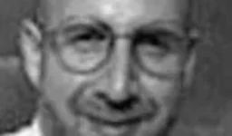 Dr. David Franklin Wax, MD