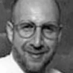 Dr. David Franklin Wax, MD