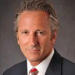 Dr. David Allen Weatherford, MD