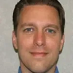 Dr. David James Weaver, MD