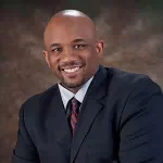 Dr. David Michael Webb, MD