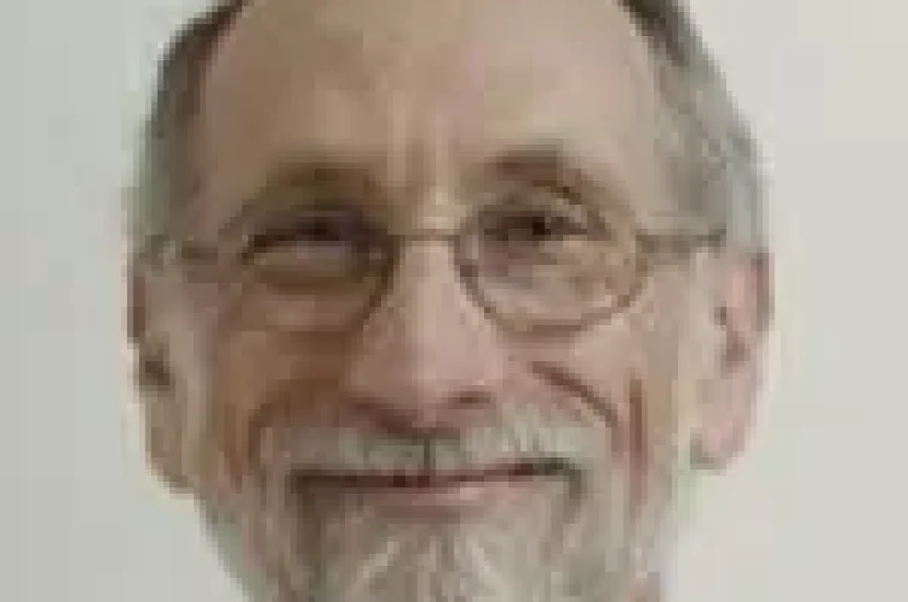 Dr. David Henry Weinberg, MD