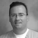 Dr. David Marshall Weinrach, MD