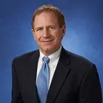 Dr. David Martin Weinstein, MD