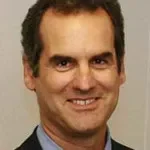 Dr. David Weinstein, MD