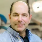 Dr. David J. Weinstock, DMD