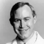 Dr. David William Weisgerber, MD