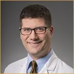 Dr. David Calkins Weisman, MD
