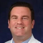 Dr. David L. Weisoly, DO