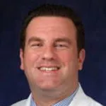 Dr. David L. Weisoly, DO