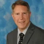 Dr. David Scott Weiss, MD