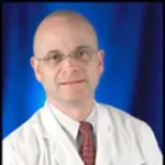 Dr. David W. Weiss, MD