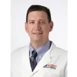 Dr. David B. Weiss, MD