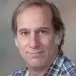 Dr. David Matthew Weitman, MD