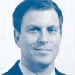 Dr. David E. Wertheimer, MD