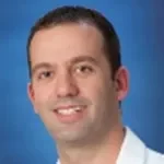 Dr. David Michael West, MD