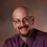 Dr. David Brockman Wheeler, MD