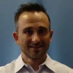 Dr. David Richmond Whiddon, MD