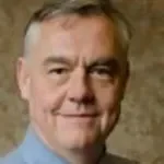 Dr. David William White, MD