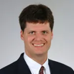 Dr. David Randall White, MD