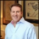 Dr. David Mark Whiteman, MD