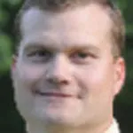 Dr. David John Whitmore, DO