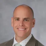 Dr. David Todd Whittman, MD