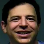 Dr. David Frederick Wiener, MD