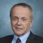 Dr. David James Wilber, MD