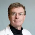 Dr. David Curtis Wilbur, MD