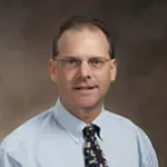 Dr. David Craig Wilkes, MD
