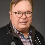 Dr. David A. Willey, MD