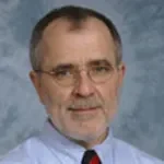 Dr. David Matthew Williams, MD