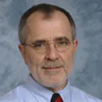 Dr. David Matthew Williams, MD