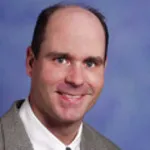 Dr. David Patrick Williams, DO