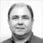 Dr. David Lee Williams, MD