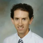 Dr. David John Willis, MD