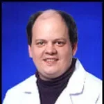 Dr. David Scott Wilson, MD