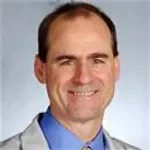 Dr. David Winchester, MD, FACS