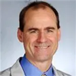 Dr. David Winchester, MD, FACS