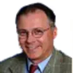 Dr. David Henry Winslow, MD