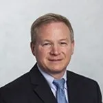 Dr. David Eric Winters