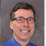 Dr. David James Woltmann, DO